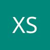 X SYSTEM