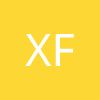 x1F
