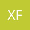 x1F