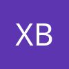 Xapo Bank