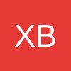 xBerry Sp. z o.o.