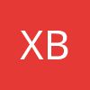 xBerry Sp. z o.o.