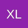 XBS Logistics