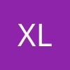 XBS Logistics