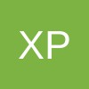 Xceedance Consulting Polska Sp. z o.o.