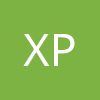 Xceedance Consulting Polska Sp. z o.o.