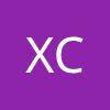 Xceedance