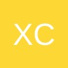 Xcelirate