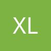 XCELLENCE LABS SPÓŁKA Z OGRANICZONĄ ODPOWIEDZIALNOŚCIĄ