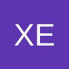 Xelerit