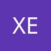 Xelerit