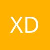 XELTO DIGITAL