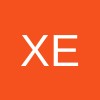 Xenon7