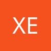 Xenon7
