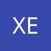 Xentivo