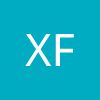 XF Franchise