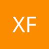 Xfive