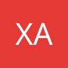 XIAG AG