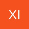 XIAG