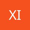XIAG