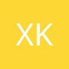 XKalibre