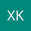 XKalibre