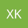 XLIV Liceum Ogólnokształcące im .ks. Stanisława Konarskiego