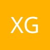 XLIX LICEUM OGÓLNOKSZTAŁCĄCE Z ODDZIAŁAMI DWUJĘZYCZNYMI IM. JOHANNA WOLFGANGA GOETHEGO