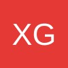 XLIX LICEUM OGÓLNOKSZTAŁCĄCE Z ODDZIAŁAMI DWUJĘZYCZNYMI IM. JOHANNA WOLFGANGA GOETHEGO
