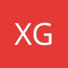 XLIX LICEUM OGÓLNOKSZTAŁCĄCE Z ODDZIAŁAMI DWUJĘZYCZNYMI IM. JOHANNA WOLFGANGA GOETHEGO