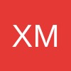 XM