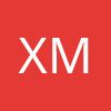 XM