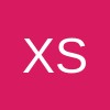 Xopero Software