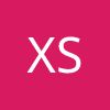 Xopero Software