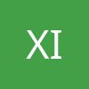 XOR Inc