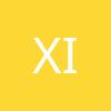 XOR Inc