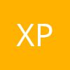 XPAY