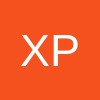 XPERI Poland