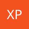 XPERI Poland
