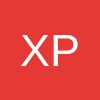 Xperi