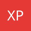 Xperi