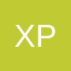 XPLUS SA