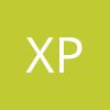 XPLUS SA