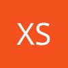 Xsolla