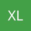 XTM International Limited