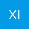 XTM International