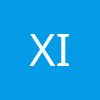 XTM International