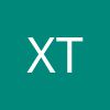 XTrack
