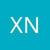 Xtrades.net