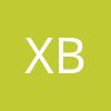 Xtreme Brands
